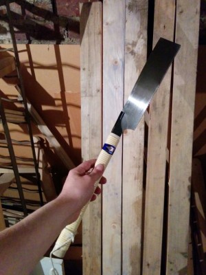 J'en ai chiÃ©