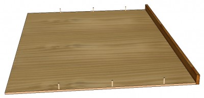 Tiroir plan A0.jpg