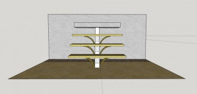 Escalier_V1.jpg