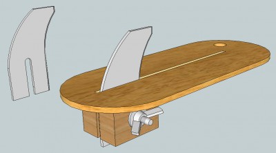 Couteau diviseur scie portative.jpg