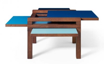 Table basse mini quattro.jpg