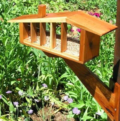 modern-bird-feeders.jpg