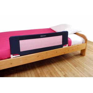 barriere-de-lit-pliantebarriere-de-lit-pliante-1m40.jpg