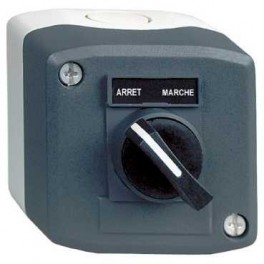 boite-a-bouton-arret-marche.jpg