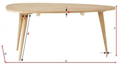 Table pieds coniques.jpg