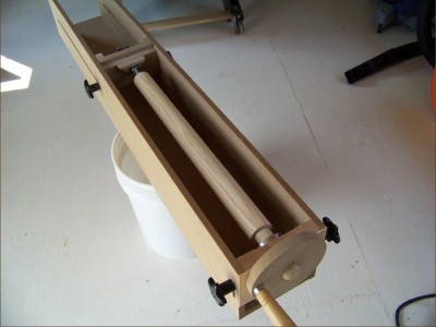 Boite_cannelures_5.jpg