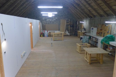 P1070553.jpg