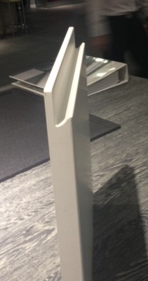 photo2.JPG