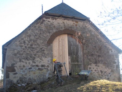 IMG_1918 porte après.jpg