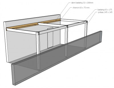 Carport.jpg