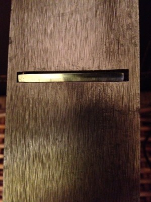 photo1.JPG