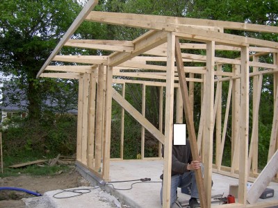 atelier.jpg