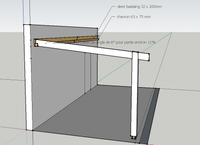 carport pente.png