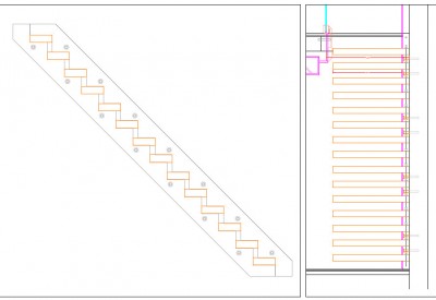 Escalier sans limont.jpg