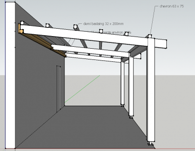 carport 001.png