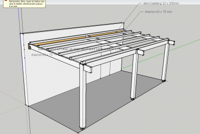 carport 002.png