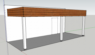 carport 003.png
