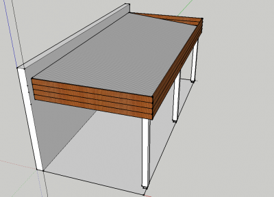 carport 004.png