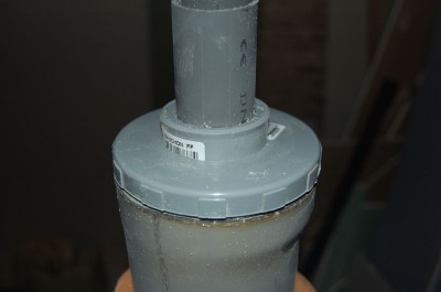 DSC_0108.JPG
