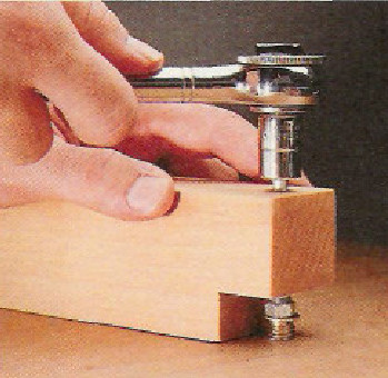 Vissage insert.jpg
