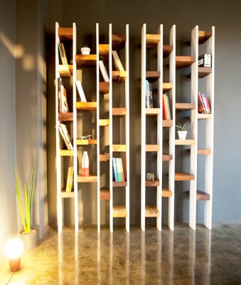 bibliotheque-kann-design.jpg