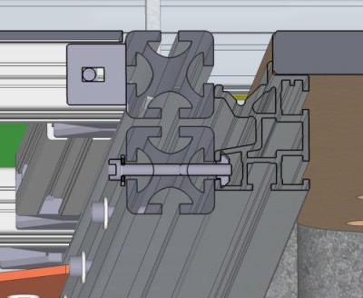 section.jpg