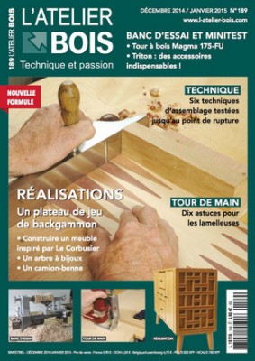 Atelier Bois N°189.jpg
