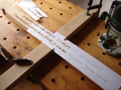 lettres.jpg