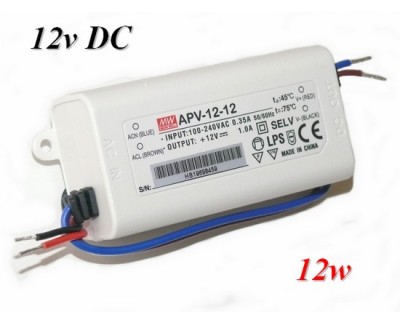 transfo-led-12v-12w-integration.jpg