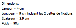 Capture d’écran 2015-02-06 à 12.01.00.png