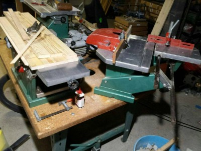 modif_table.jpg
