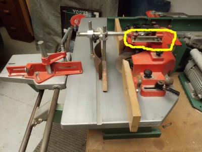 kity627_highlighted.jpg