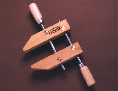 g-serre_bois_besseyg_9987094_1.jpg