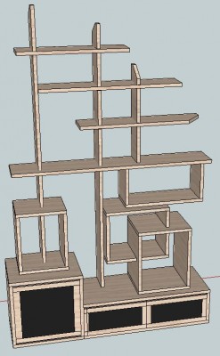 etagere1.JPG