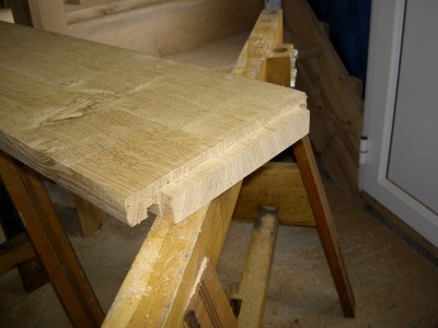 detail marche.jpg