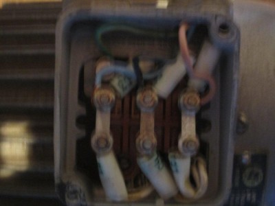 IMG_3145.jpg