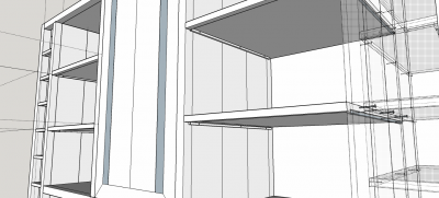MEUBLE V2..png