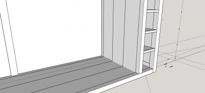 MEUBLE V2....png