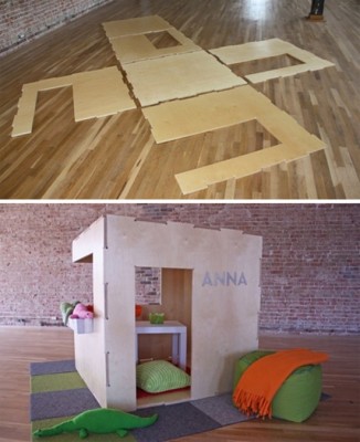 wooden-box-minimalist-playhouse-design-550x674.jpg