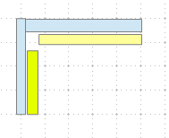 corniere.png