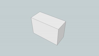 Cube base.jpg