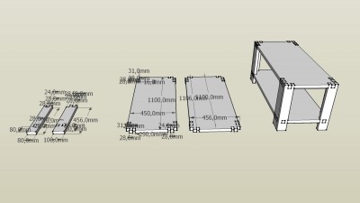 Table salon NVV1.jpg