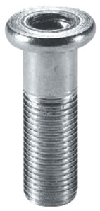 vis-de-fixation-pour-verin-de-meuble.jpg