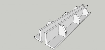 Guide pour rabot stationnaire.jpg