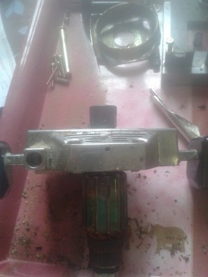 20150404_111735.jpg