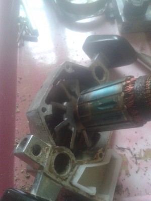 20150404_111756.jpg