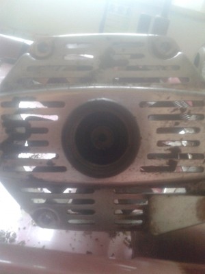 20150404_111813.jpg