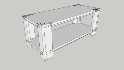 Table basse salon.jpg
