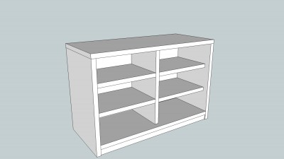 Meuble SSNAM.jpg