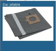 sac jetable.JPG